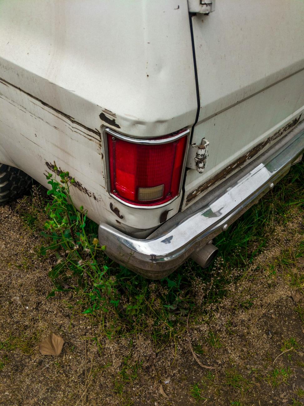 Cross-Border Transport